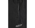 Джоггеры Hurley H2o Dri Trek Plus с защитой от солнца UPF 50+