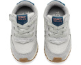 TOMS TRVL Lite Retro кроссовки для малышей и детей младшего возраста