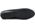 Балетки LifeStride Diamond из экокожи на круглом носке