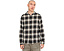 Рубашка с длинным рукавом Baseline от AllSaints