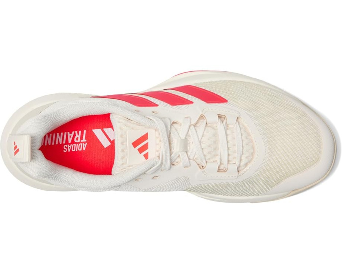 Adidas Тренировочные кроссовки Rapidmove 2 с резиновым верхом