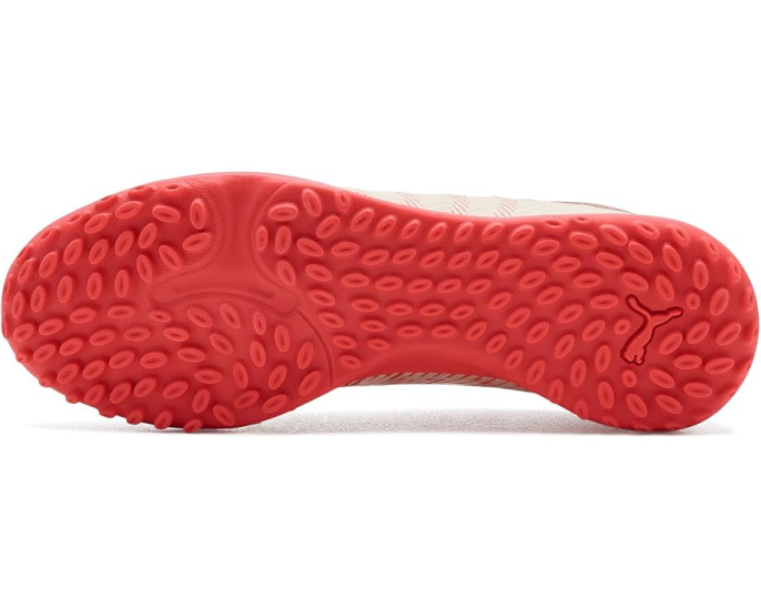 Бутсы Puma Future 9 Play Turf Training для тренировок