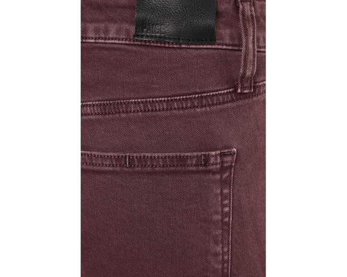 Marlow Skimmer in Vintage Wild Mulberry
