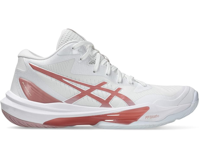 Кроссовки ASICS Sky Elite FF MT 3 с амортизацией FF BLAST PLUS ECO