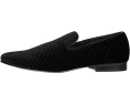 Слипоны Lifted из бархата с амортизирующей стелькой Steve Madden