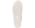 Кроссовки Naturalizer Marianne с технологией Contour+ Comfort