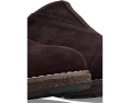 Сабо Blundstone Aerocork из водонепроницаемой кожи