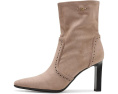 Ботильоны Franco Sarto Delani Zip с квадратным носком