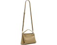 Carmen Top-Handle Bag