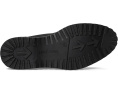 Josef Seibel Erroll 52 ботинки из натуральной кожи с мембраной TopDryTex