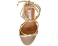 Туфли Neri на шпильке с ремешками и круглым носком Steve Madden