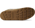 Maritime Assault Mid