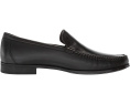 Мокасины Dress Moc от ECCO классические кожаные