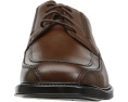 Dockers Perspective оксфорды с мыском и технологией All Motion Comfort