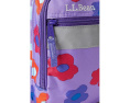 Детский рюкзак Original Book Pack 24L L.L.Bean с принтом