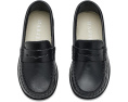 Лоферы Childrenchic Alex Penny из кожи