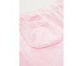 Детские бархатные брюки Lilly Pulitzer Mini Mallie с карманами