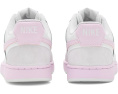 Nike Кроссовки Court Vision Low Suede