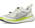 Кроссовки ECCO Biom 2.2 Breathru для кросс-тренинга