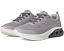 BOBS from SKECHERS Кроссовки Bobs Arc Waves 2.0 с геометрической подошвой