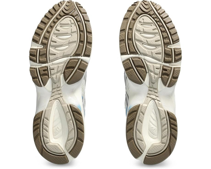 ASICS GEL-1090V2 кроссовки с технологией GEL