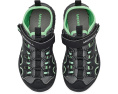 Детские водонепроницаемые ботинки Merrell Hydro Trekker