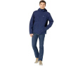 Куртка Marmot Minimalist Jacket с мембраной GORE-TEX Paclite