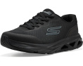 Кроссовки SKECHERS Glide-Step Vortex Avalin с сетчатым верхом и памятью формы
