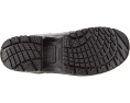Рабочие туфли Avenger Foreman Oxford с композитным носком CT