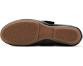 Туфли Mary Jane Matilda от Dansko с пряжкой