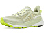 Кроссовки Scarpa Golden Gate 2 с пеной Bounce Foam для бега по асфальту и тропам