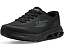 Кроссовки SKECHERS Glide-Step Vortex Avalin с сетчатым верхом и памятью формы