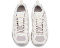 Треккинговые ботинки Merrell Moab 3 Allure с цветочным принтом и подошвой Vibram