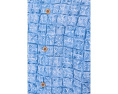Рубашка Tommy Bahama Coastal Ease Carrico Tiles с узором плитки