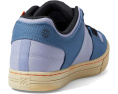Кеды Five Ten Freerider Canvas с брезентовым верхом