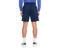 Adidas Beyond The Course шорты Range