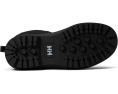 Helly Hansen зимние ботинки Arctic Patrol для походов в холодную погоду