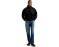 Джинсы AG Jeans Protégé Classic Straight