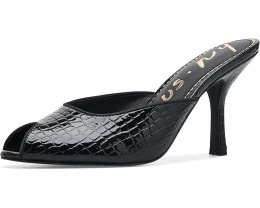 Circus NY by Sam Edelman Glenda туфли на шпильке