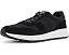 TOMS Кроссовки TRVL LITE Retro с ретро-силуэтом и съемной стелькой