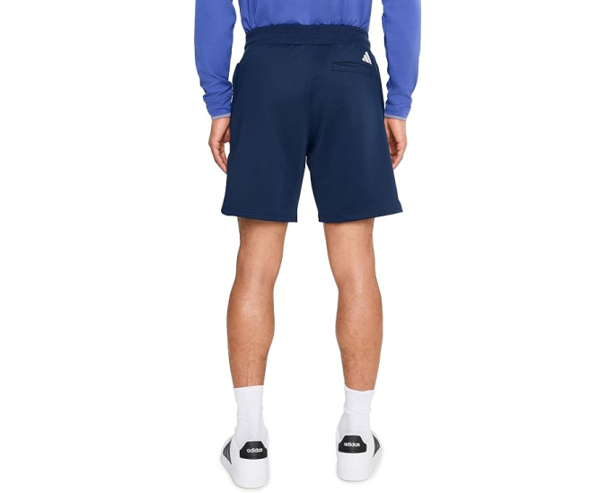Adidas Beyond The Course шорты Range