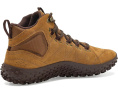 Ботинки Merrell Wrapt Mid Waterproof треккинговые