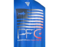 Columbia Terminal Tackle PFG с длинным рукавом и защитой от солнца UPF 50