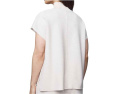 Winslow Mockneck Pullover