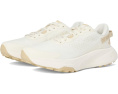 Кроссовки Altamesa 300 от The North Face с водозащитой и амортизацией