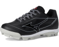 Mizuno Kids обувь Cushionrevo Diamond Jr для детей