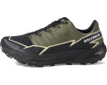 Беговые кроссовки Salomon Thundercross GORE-TEX с усиленной амортизацией