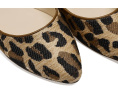 Балетки Nine West SpeakUp с миндалевидным носком