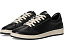Кроссовки Steve Madden Prismo из кожи с перфорацией