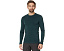 Термобелье Smartwool Classic Thermal Merino Crew из мериносовой шерсти
